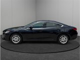 Used 2017 MAZDA MAZDA6 Sport image 4