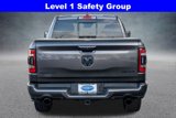 Used 2021 RAM 1500 Big Horn image 6