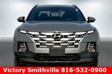 Used 2023 Hyundai Santa Cruz SEL w/ Activity Package image 3
