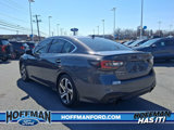 Used 2021 Subaru Legacy Touring XT w/ Popular Package #2 image 4