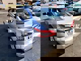 Used 2014 Nissan Sentra SL image 3