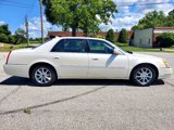 Used 2011 Cadillac DTS Luxury image 6