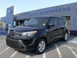Used 2016 Kia Soul image 3