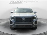 Used 2024 Volkswagen Atlas Cross Sport SE image 2