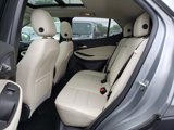 Used 2023 Buick Encore GX Essence w/ Experience Buick Package image 5