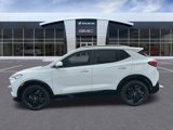 Used 2025 Buick Encore GX Sport Touring image 2