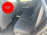 Used 2019 Chevrolet Blazer LT image 6