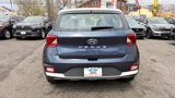 Used 2023 Hyundai Venue Limited image 6