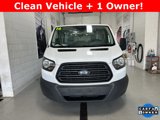 Used 2016 Ford Transit 150 130 Low Roof w/ Interior Upgrade Package image 2