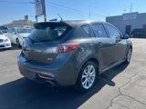 Used 2011 MAZDA MAZDA3 s Sport image 3