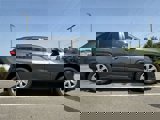 Used 2020 Toyota RAV4 LE image 2