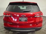 Used 2022 Chevrolet Equinox LT image 5