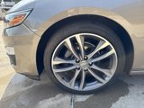 Used 2022 Chevrolet Malibu LT image 3