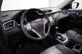 Used 2014 Nissan Rogue SL image 4