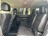 Used 2019 Ford Flex Limited image 5