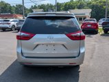 Used 2020 Toyota Sienna Limited Premium image 5