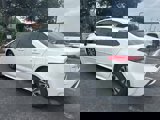 Certified 2021 Toyota Corolla LE image 4