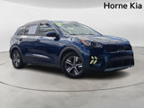 Used 2020 Kia Niro LXS image 2