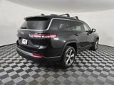 Used 2021 Jeep Grand Cherokee L Limited image 4