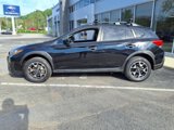 Used 2019 Subaru Crosstrek 2.0i Premium w/ Eyesight System image 2