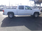 Used 2007 GMC Sierra 1500 SLE w/ SLE/SLT Trailering Package image 5