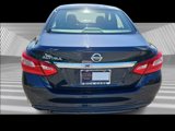 Used 2017 Nissan Altima 2.5 S image 5