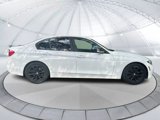 Used 2017 BMW 320i Sedan image 4