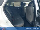 New 2025 Chevrolet Trax ACTIV w/ Sunroof Package image 6
