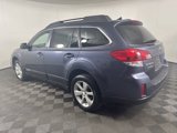 Used 2014 Subaru Outback 2.5i Premium image 6
