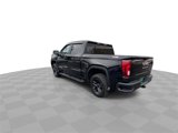 Certified 2020 GMC Sierra 1500 4x4 Crew Cab image 6