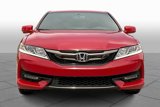 Used 2017 Honda Accord EX image 3
