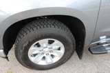 Used 2022 Chevrolet Silverado 1500 LT w/ Safety Package II image 3