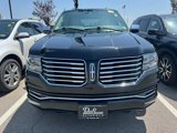 Used 2016 Lincoln Navigator Select image 2