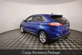 Used 2020 Ford Edge SEL w/ Convenience Package image 4