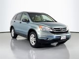 Used 2011 Honda CR-V EX image 3