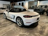Used 2019 Porsche 718 Boxster image 4