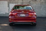 Used 2019 Toyota Camry LE image 6