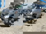 Used 2019 Honda Pilot LX image 4