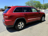 Used 2011 Jeep Grand Cherokee Laredo image 5