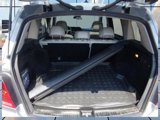 Used 2013 Mercedes-Benz GLK 250 BlueTEC 4MATIC image 6