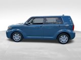 Used 2008 Scion xB image 4