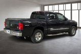 Used 2008 Dodge Dakota Laramie image 2