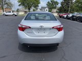 Used 2016 Toyota Corolla LE image 6