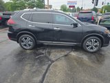 Used 2018 Nissan Rogue SL image 4