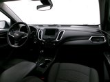 Certified 2020 Chevrolet Equinox LT image 3