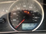 Used 2014 Toyota RAV4 XLE image 4