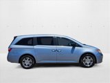 Used 2011 Honda Odyssey EX-L image 4