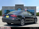 Used 2018 Volkswagen Passat 3.6 image 3