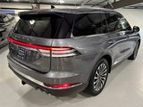 Certified 2022 Lincoln Aviator AWD w/ Premium Package image 4