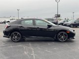 Used 2021 Honda Civic Sport image 2